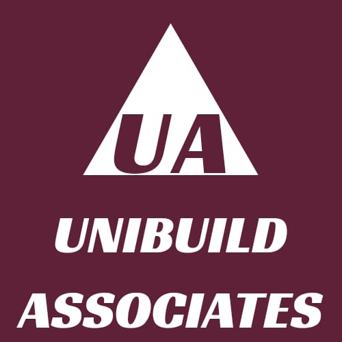 Unibuild Associates